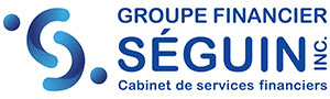 Cabinet de services financiers - Claude Séguin