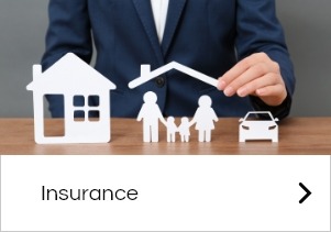 cta insurance